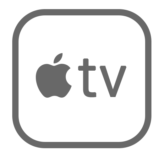 Apple TV